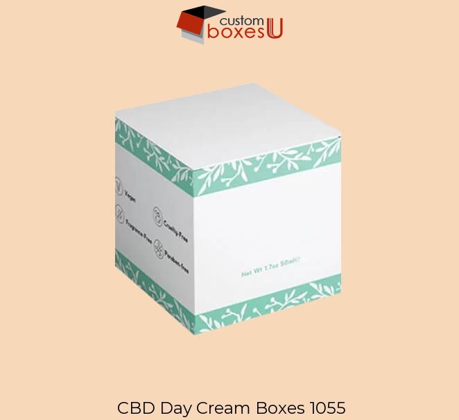 Wholesale CBD Day Cream Boxes1.jpg